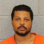Derrick Patrick Assault With A Deadly Weapon