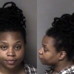 Kendra Riley Dwi