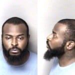 Nicholas Walter Misd Crime Of Dom Violence