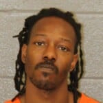 John Gilmore Flee Elude Arrest With Motor Vehicle