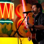 David Nail