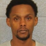 Laquadrick Hankerson Breaking Or Entering Assault On A Female