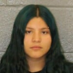 Yanitza Midence Disorderly Conduct