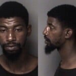 Gwasky Mackins Failure To Appear Misdemeanor