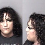 Matthew Sanabria Dwi Open Container After Consuming Alcohol