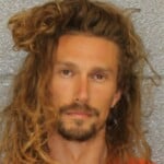 Andrew Hess Breaking And Entering
