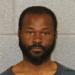 Deondra Dow Larceny After Breakenter Breaking And Or Entering