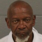 Eric Coleman Misdemeanor Larceny