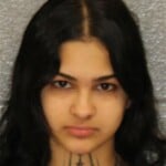 Genesis Velez Breaking And Entering Attempted First Degree Murder Kidnapping Assault With Deadly Weapon