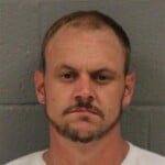 Brandon Munson Larceny