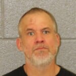 Blaine Wall Traffick In Methamphetamine Maintain Vehdwellplace Cs Possess Drug Paraphernalia