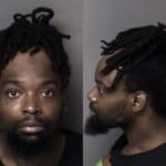 Justin Day Habeas Corpus