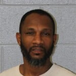 Marvin Outing Assault With Deadly Weapon Intent To Killcrime Of Domestic Violence