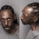Brian Falls Dwi Hitrun Leave Scene Property Damage Dwlr Not Impaired Rev Poss Open Containercons Alc Psg Area