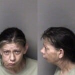 Kimberly Hefner Maintain Vehicledwellingplace Cont Subst