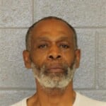 Clinton Smith Larceny Of Motor Vehicle Driving While License Revoked