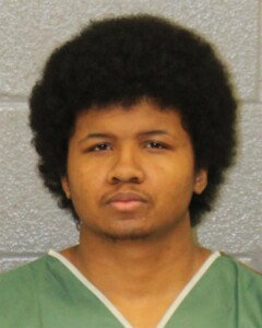 Michael Lewis Assault With A Deadly Weapon