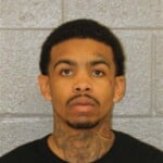 Troy Martin Fugitive Extradition Other State