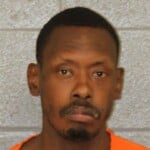 Jaybez Stewart Misdemeanor Larceny Breaking And Or Entering Larceny After Breakenter Habitual Larceny Breaking And Or Entering