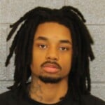 Nasier Ragin Possession Of Weapon Of Mass Destruction