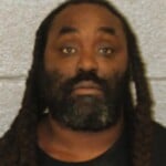 Andrew Reid Assault On A Female Assault With Deadly Weapon Crime Of Domestic Violence Breaking Or Entering