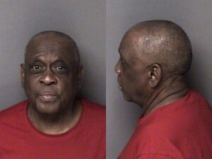 Christopher Moses Simple Assault
