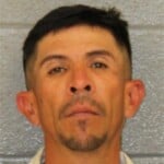 Juan Aguilar Non Support Of Child Intoxicated And Disruptive