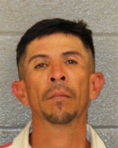 Juan Aguilar Non Support Of Child Intoxicated And Disruptive