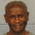 Randy Nelson Assault On Government Officialcarrying Concealed Weapon Resist Public Officer