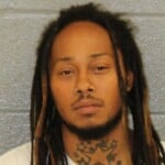 Jimmy Dixon Misdemeanor Larceny Operate Veh No Ins Driveallow Mv No Registration Speeding Dwlr Not Impaired Rev Reckless Driving To Endanger
