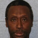 Rodriguez Harris Trespassing