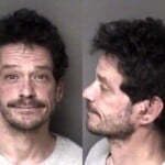 Michael Taylor Breaking And Entering Larceny After Breaking And Entering Conspiracy