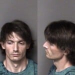 Jessie Dillard Possess Prisonjail Sch Ii Possess Possess Drug Paraphernalia