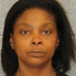 Angela Lipscomb Larceny By Employee