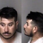 Jose Lemus Failure To Appear Misdemeanor Immigration