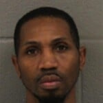 Marquis Owens Awdw Serious Injury Assault By Pointing A Gun