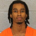 Antonio Barnette Nonsupport Child
