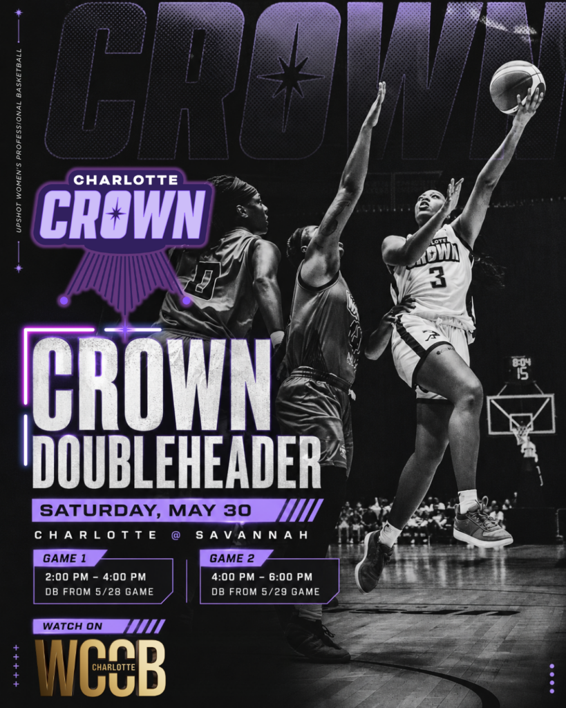 Crown Dh New Graphic Social 0528
