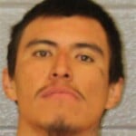 Arbey Jijon Assault Inflicting Serious Injury Resisting Officer
