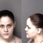 Machaia Stillwell Dwlr Impaired Rev