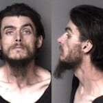 Josiah Scott Weapon Deadly Possess Off Own Premises During Emergency Threat Communicate Misd Crime Of Dom Violence