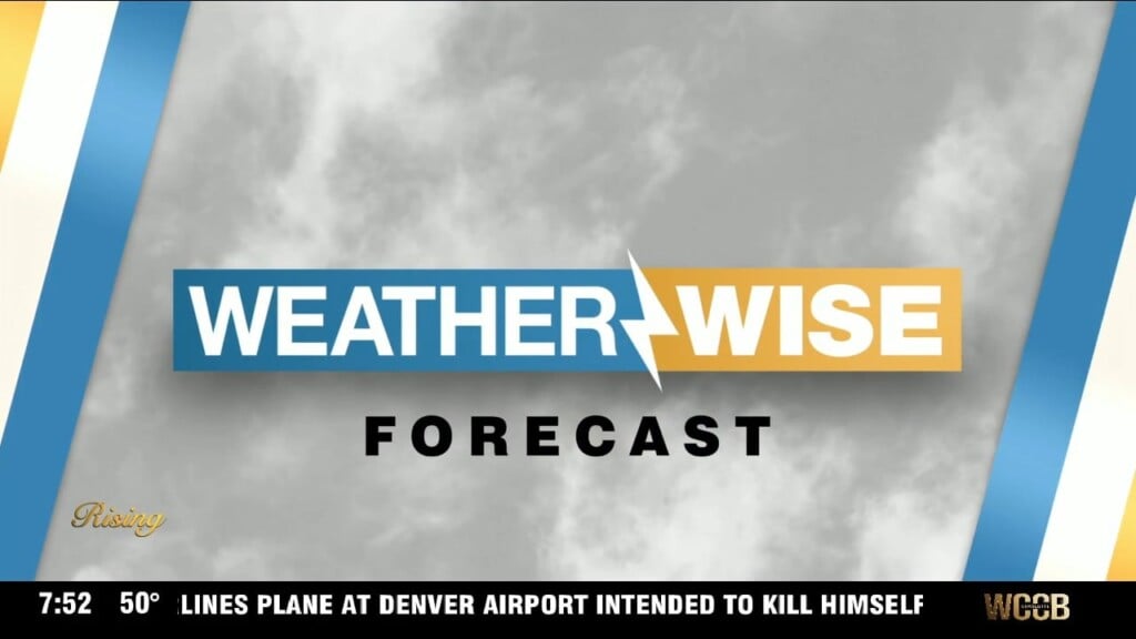 Wx