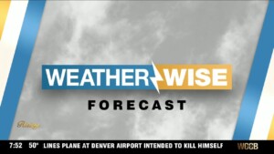 Wx