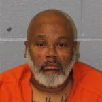 Kenneth Elliot Breaking And Entering Larceny After Breaking And Entering