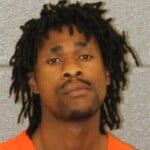 Jadarian Murphy Shoplifting Breaking And Entering Motor Vehicle Felony Larceny
