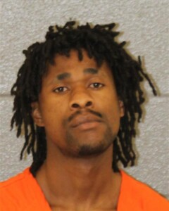 Jadarian Murphy Shoplifting Breaking And Entering Motor Vehicle Felony Larceny