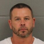 Casey Sherman Assault By Strangulation Communicating Threats Assault On A Female Misd Crime Of Dom Violence