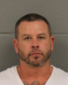 Casey Sherman Assault By Strangulation Communicating Threats Assault On A Female Misd Crime Of Dom Violence