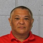 Edvan Da Silva Driving While Impaired