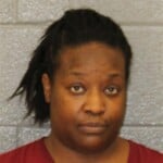 Tanisha Lozada Obtain Property False Pretense Conspiracy